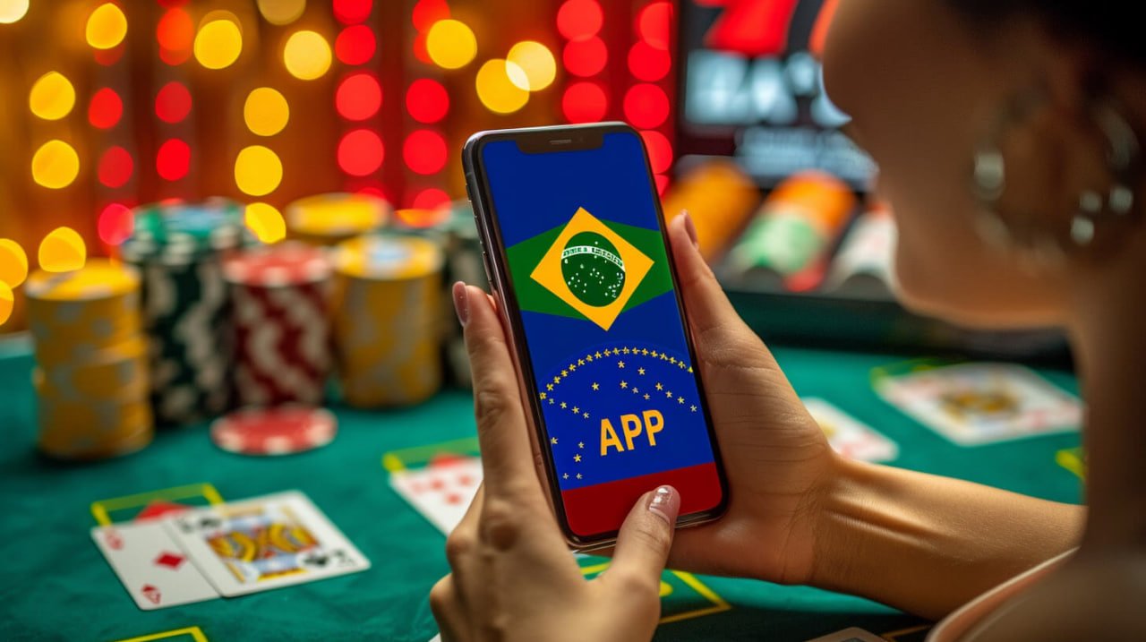 881 app