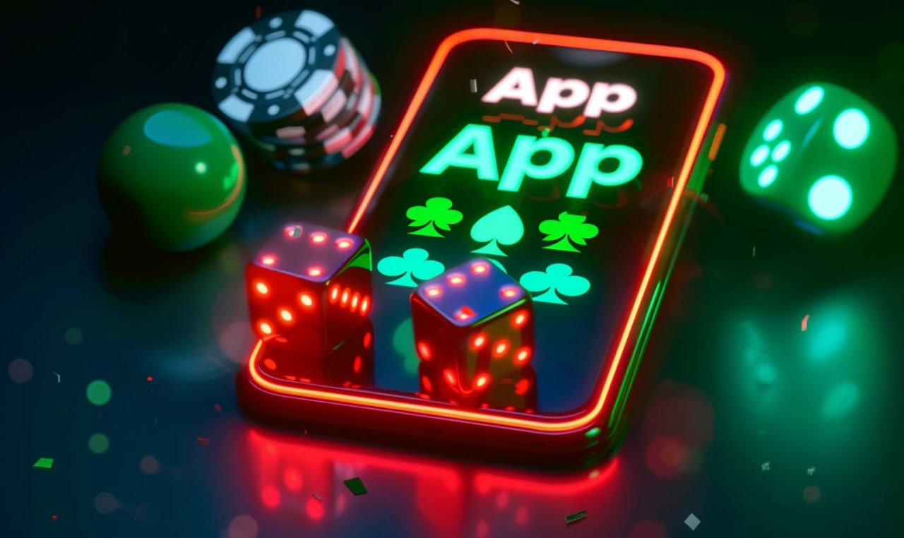 881 app