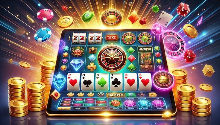 881 app