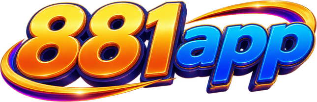 881 app